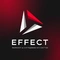 Аватар группы EFFECT ВКонтакте