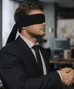 Ошибки Заказчика при разработке сайта